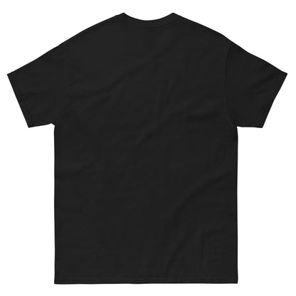 Arrested Apparel - Arrested Apparel