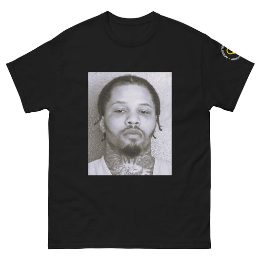 Gervonta Davis - Arrested Apparel