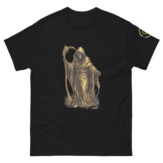 Reaper - Arrested Apparel