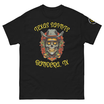 Bandido - Arrested Apparel